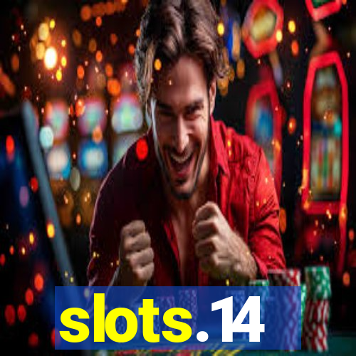 slots.14