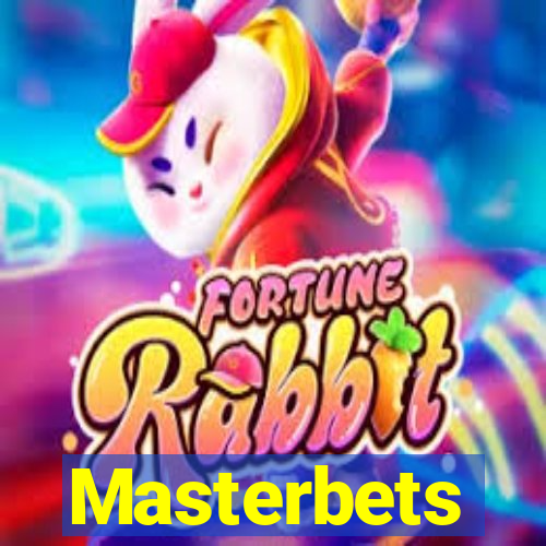 Masterbets