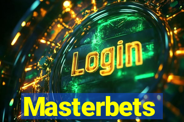 Masterbets