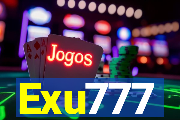 Exu777