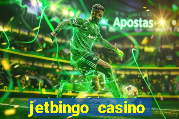 jetbingo casino review canada