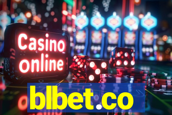 blbet.co