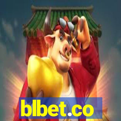 blbet.co