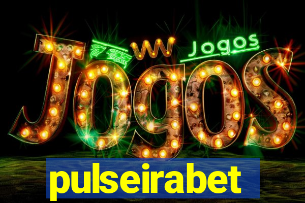 pulseirabet