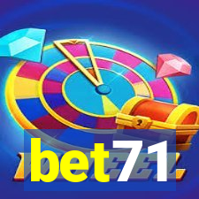 bet71