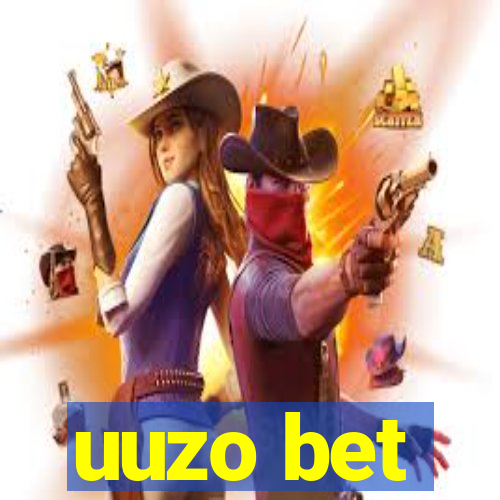 uuzo bet