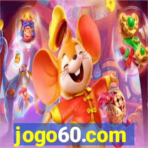 jogo60.com