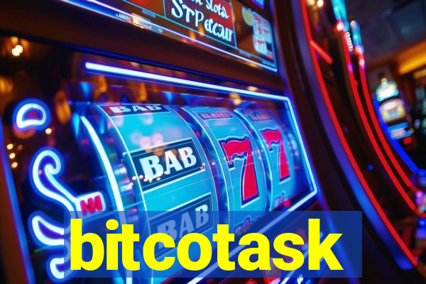 bitcotask