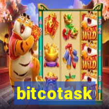 bitcotask