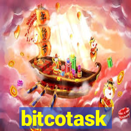 bitcotask