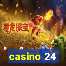 casino 24