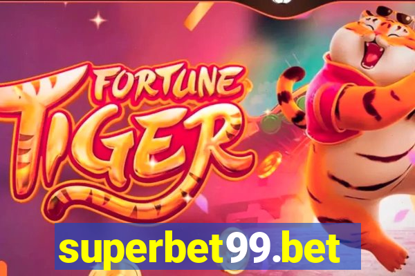 superbet99.bet