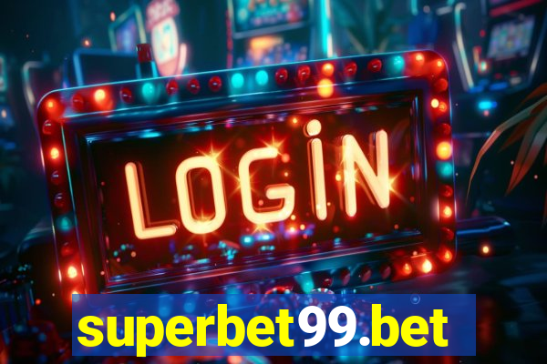 superbet99.bet