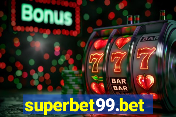 superbet99.bet