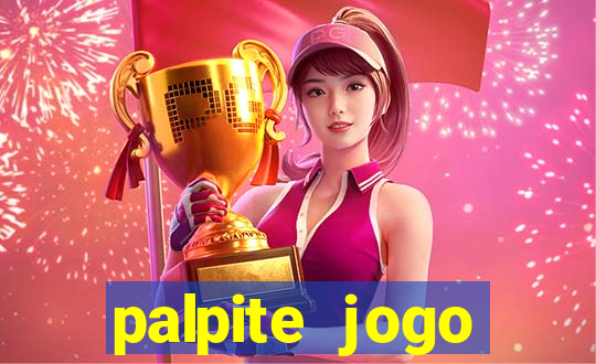 palpite jogo uruguai hoje