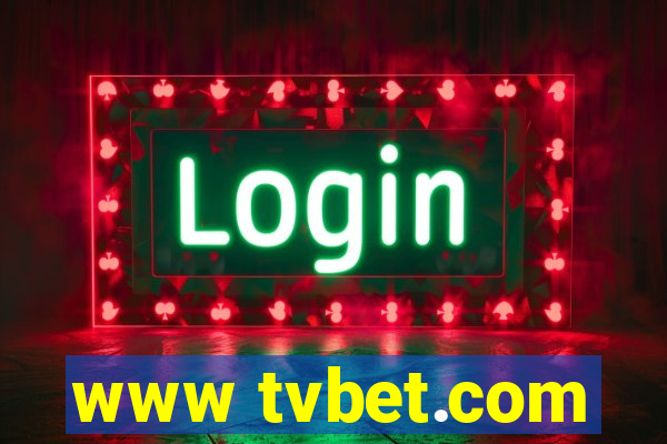 www tvbet.com