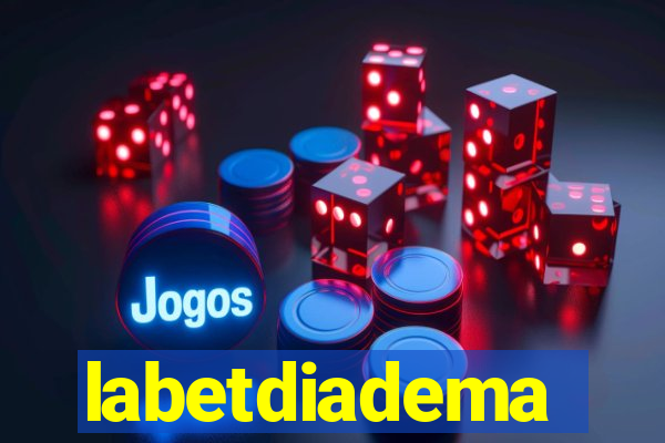 labetdiadema