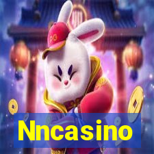 Nncasino