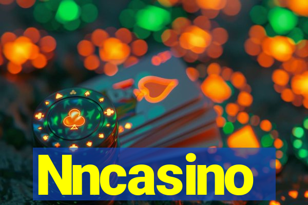 Nncasino