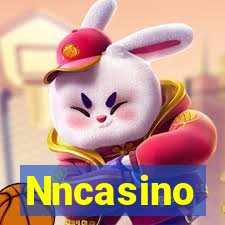 Nncasino