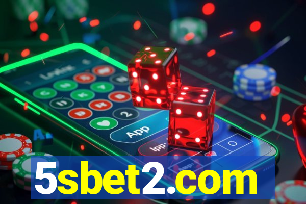 5sbet2.com