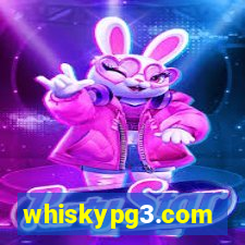 whiskypg3.com