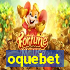 oquebet