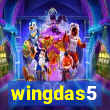 wingdas5