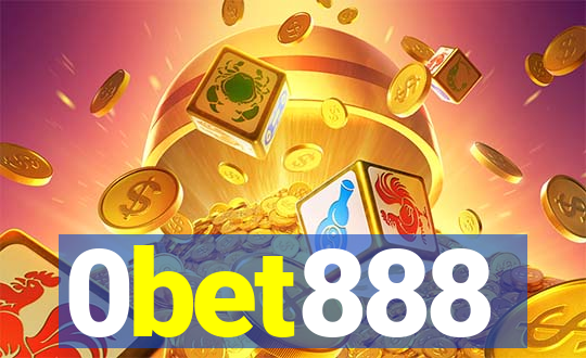 0bet888