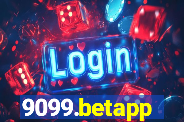 9099.betapp