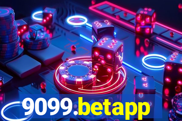 9099.betapp