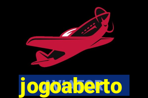 jogoaberto