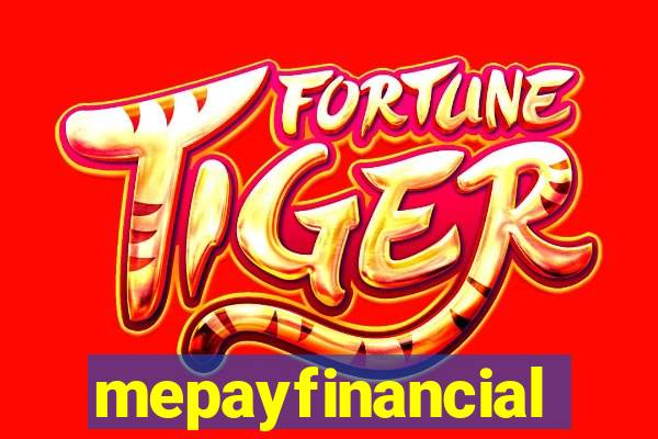 mepayfinancial