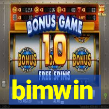 bimwin