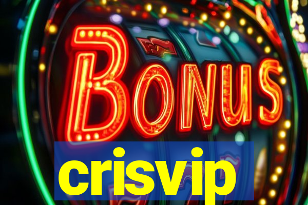 crisvip