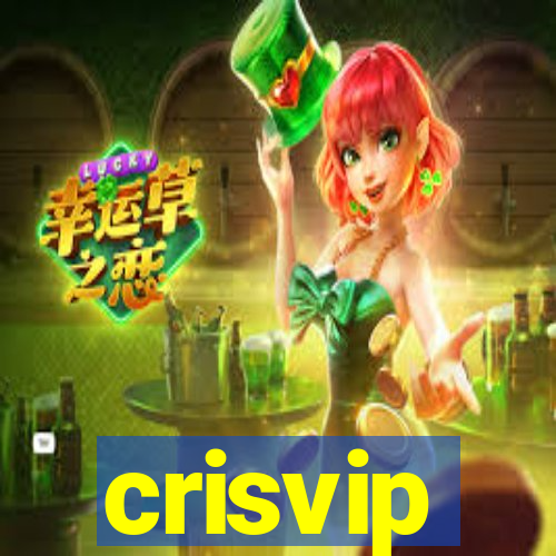 crisvip