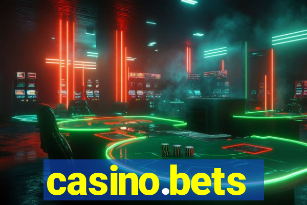 casino.bets