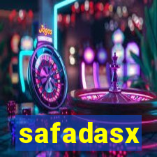 safadasx