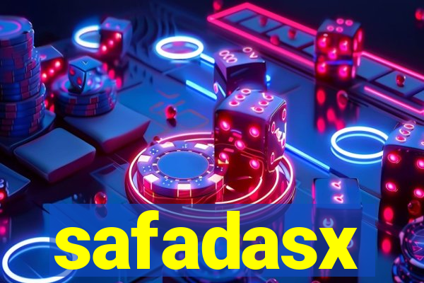 safadasx