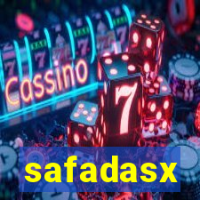 safadasx