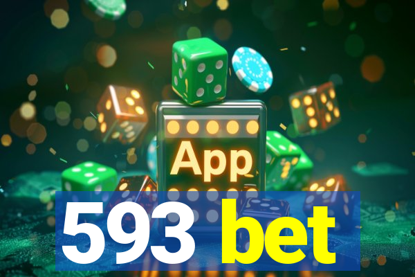 593 bet