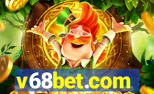 v68bet.com