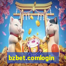 bzbet.comlogin