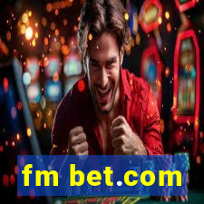 fm bet.com