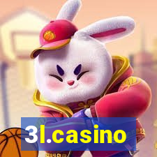 3l.casino