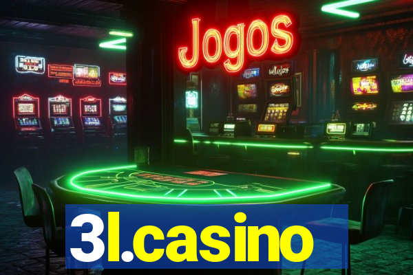 3l.casino