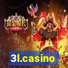 3l.casino