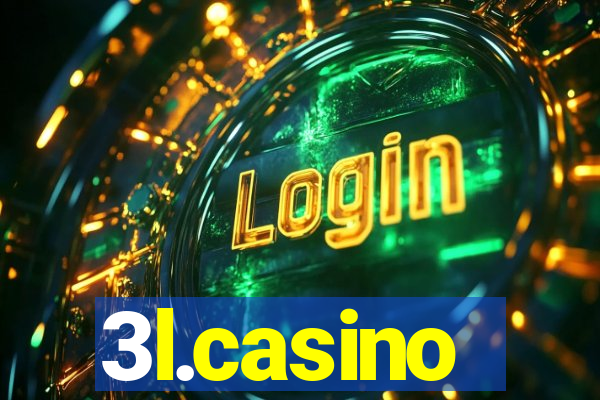 3l.casino