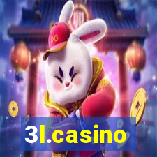 3l.casino