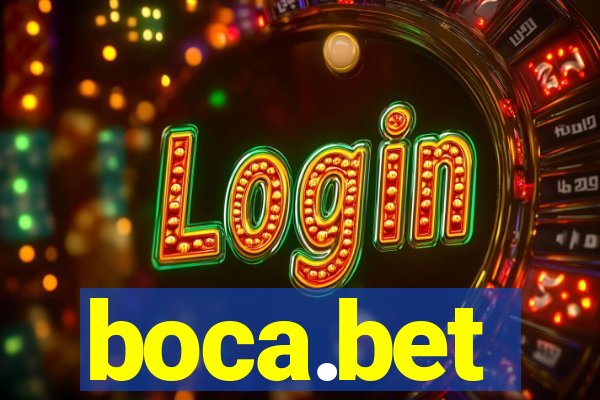 boca.bet